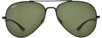 Ray-Ban 3675 11