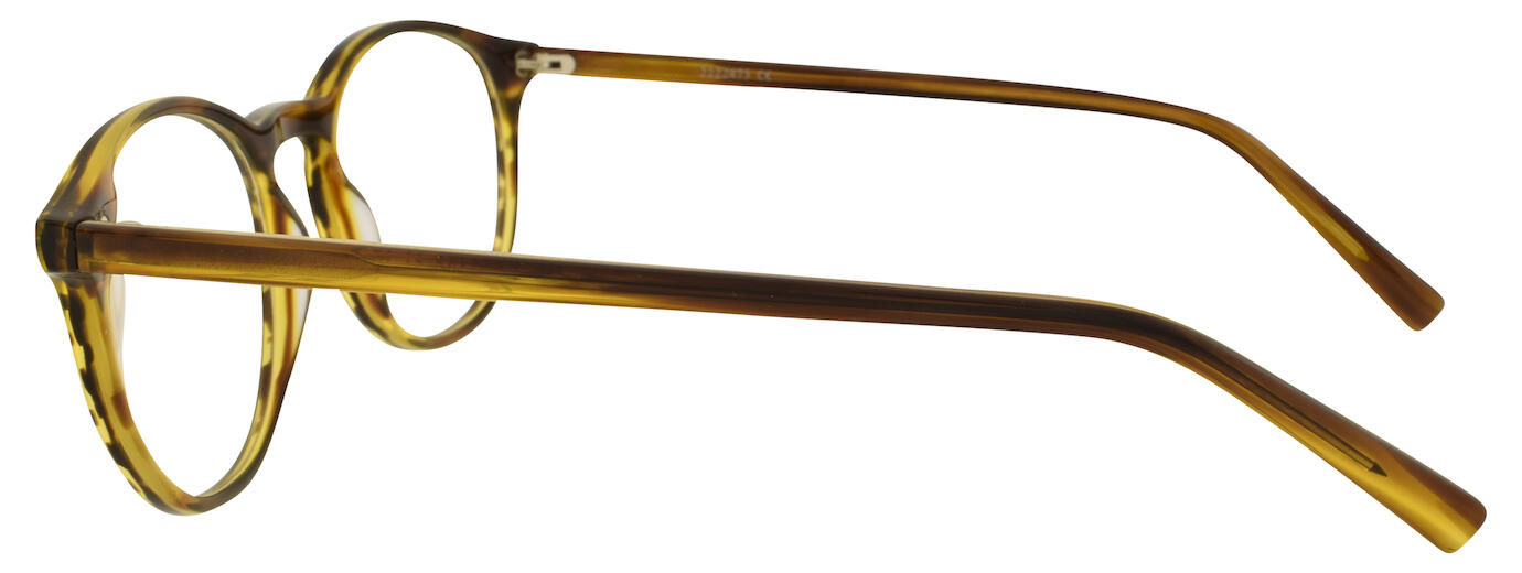 Direkt Optik 31