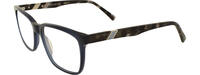 Direkt Optik 01