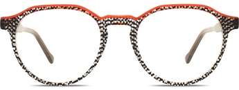 Direkt Optik B004968