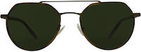 Direkt Optik 11