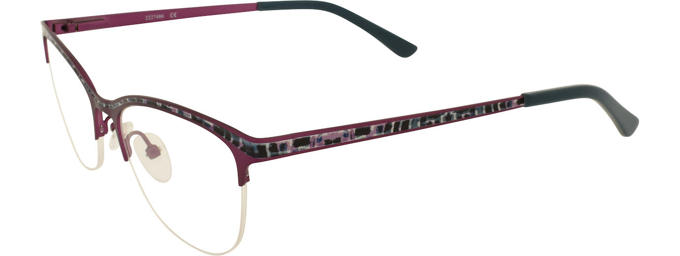 Direkt Optik 01