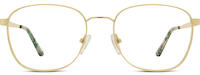 Direkt Optik 11
