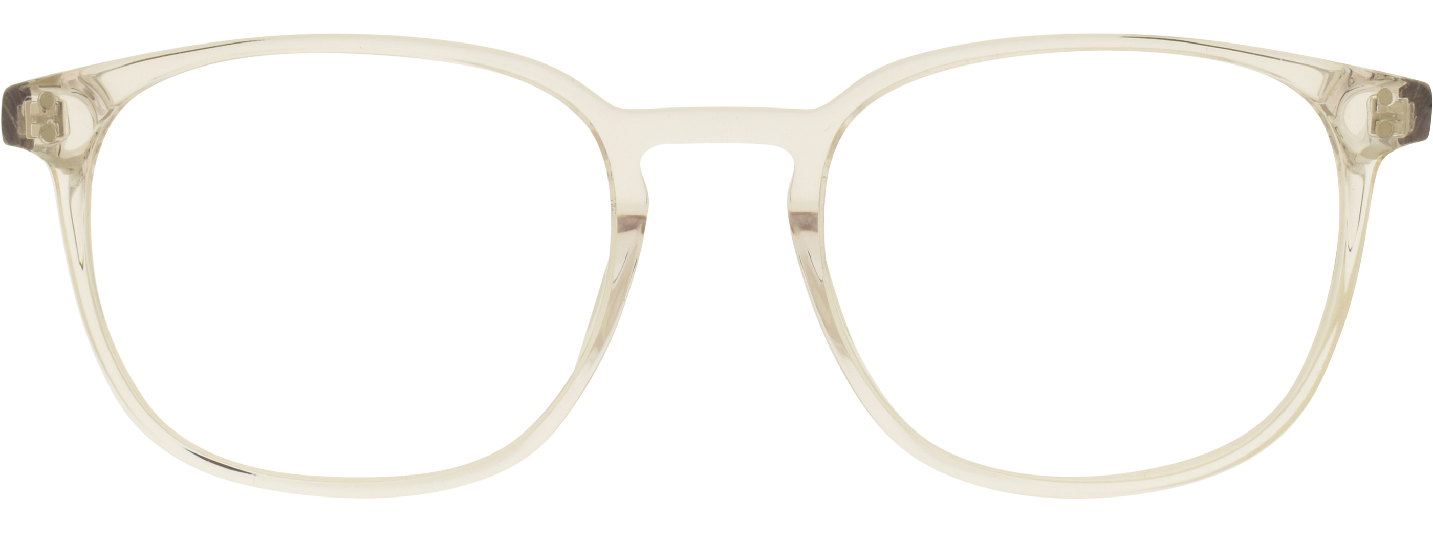 Direkt Optik 21