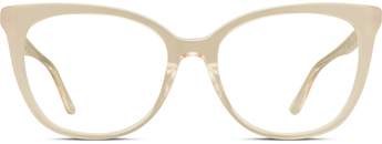 Guess 50114