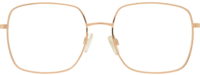 Direkt Optik 21