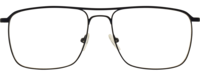 Direkt Optik 21