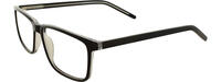 Direkt Optik 01