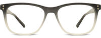 Direkt Optik 11