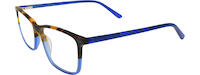 Direkt Optik 01