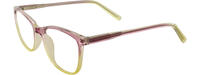 Direkt Optik 01