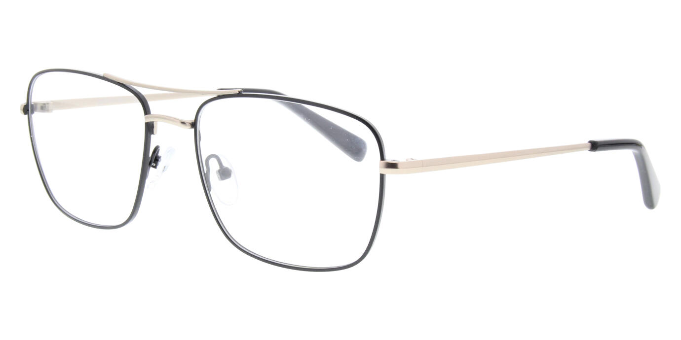 Direkt Optik 01