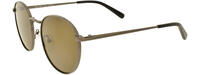 Direkt Optik 000623 01