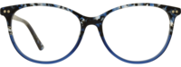 Direkt Optik 21