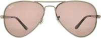 Ray-Ban 0RB3925 21