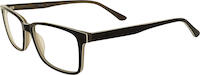 Direkt Optik 01