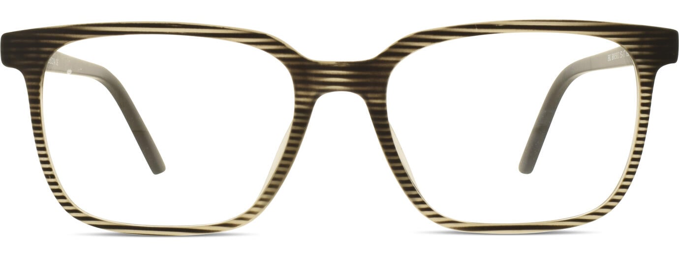 Direkt Optik B005011 11