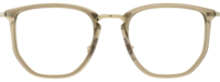 Ray-Ban 4451 21