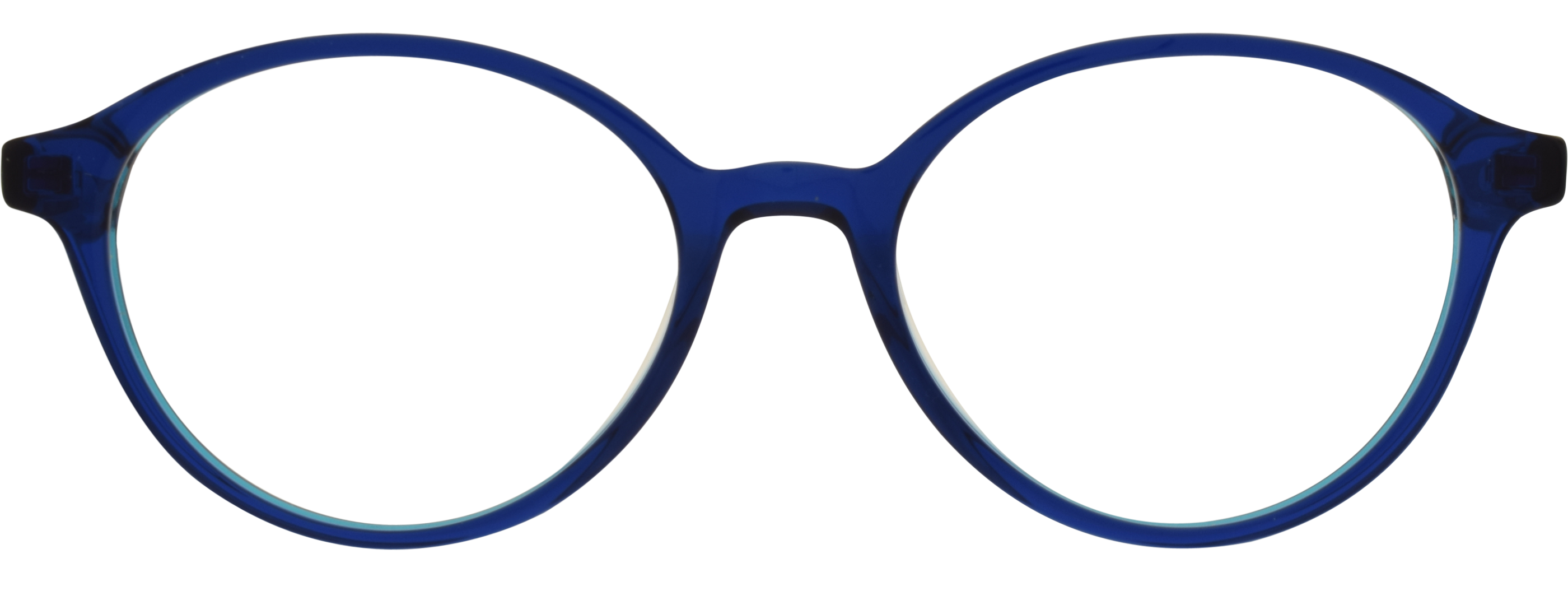 Direkt Optik 21