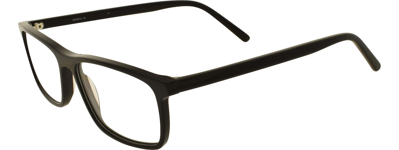 Direkt Optik 01