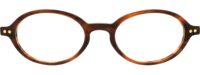 Direkt Optik TC004793 21