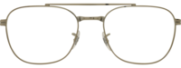Ray-Ban 6485 21