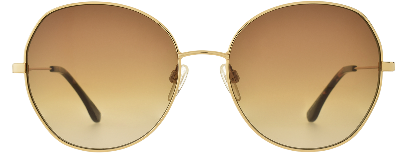 Pierre Cardin 8919 21