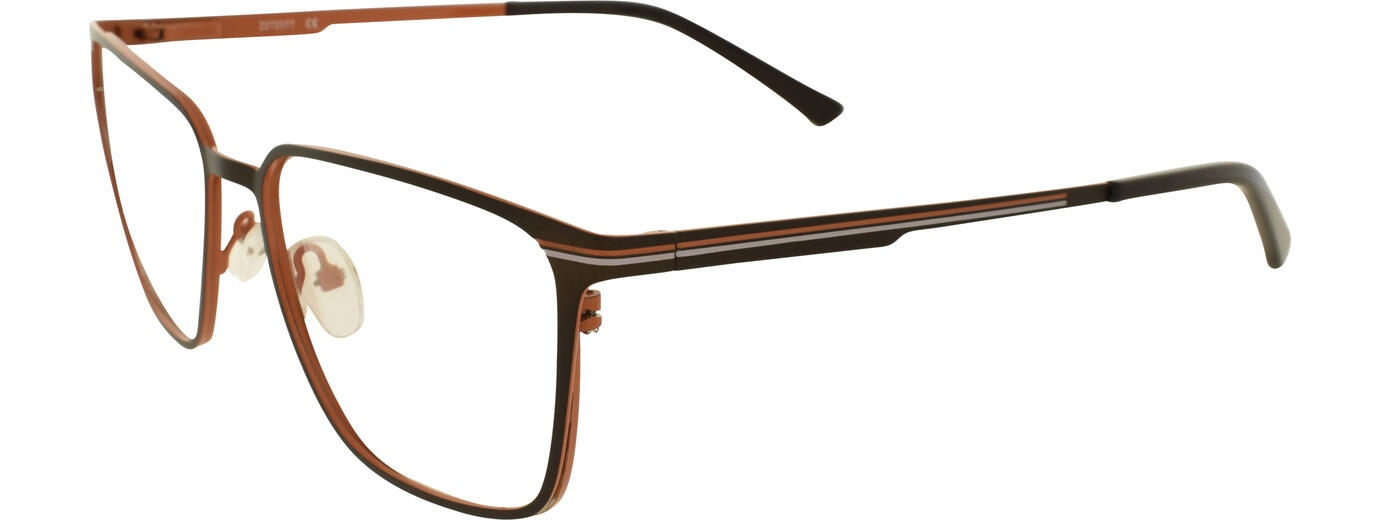 Direkt Optik 01
