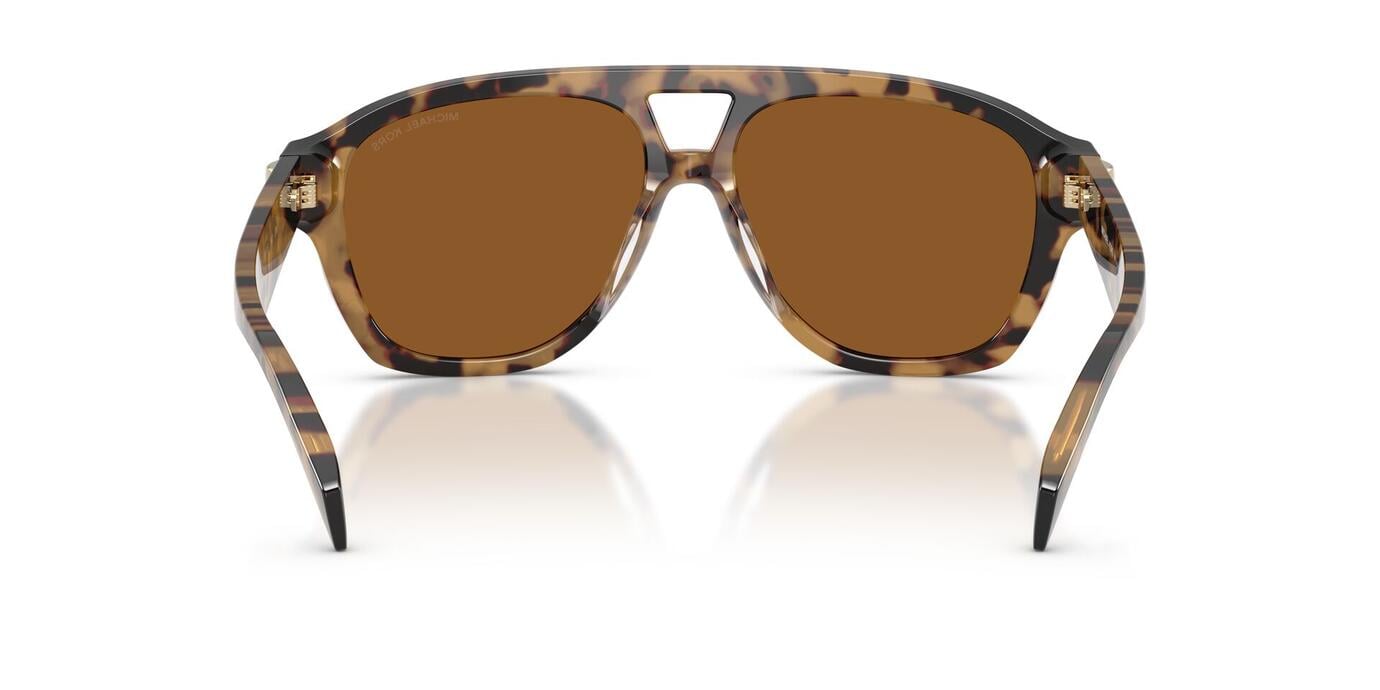 Michael Kors MK2277U 21