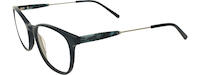 Direkt Optik 01