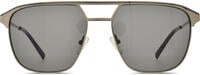 Direkt Optik 11