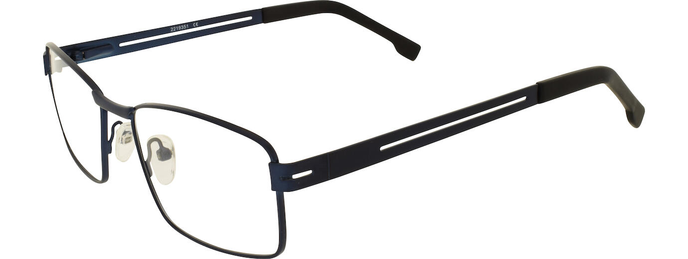 Direkt Optik 01
