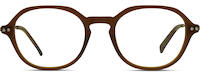 Direkt Optik 31
