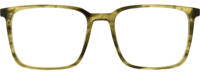 Pierre Cardin 21