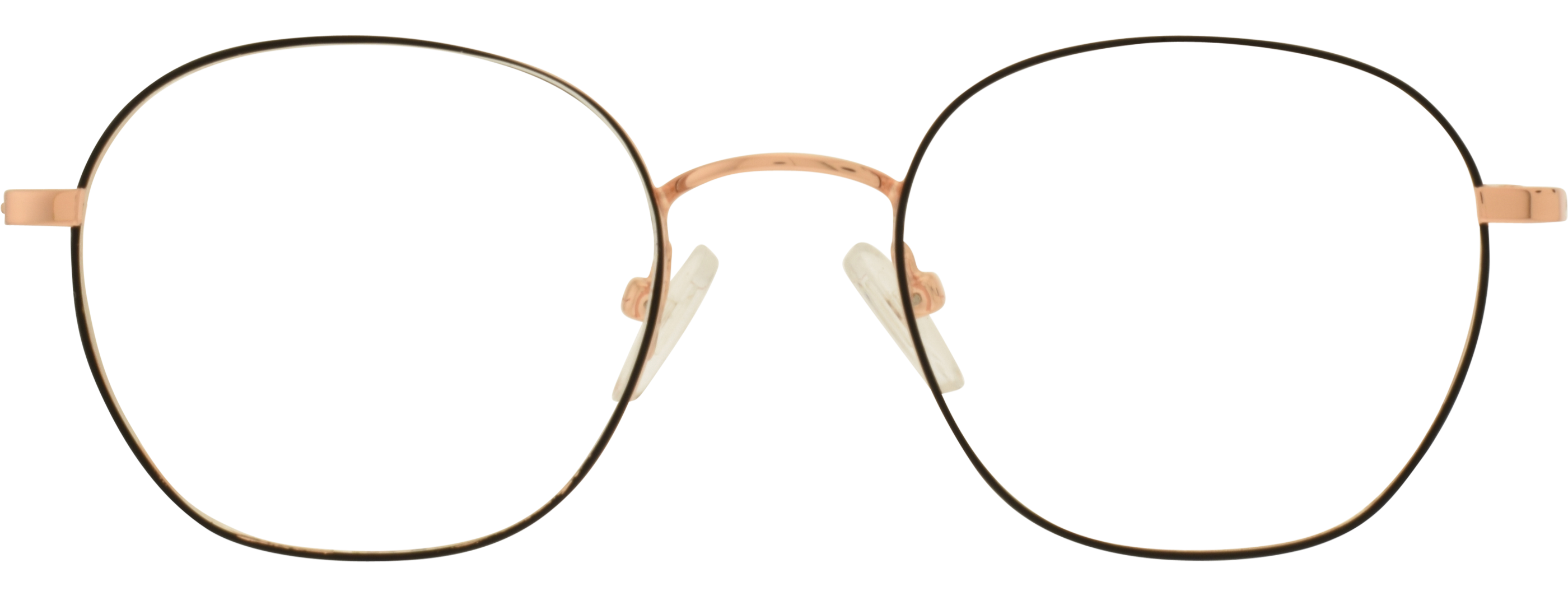 Direkt Optik 21
