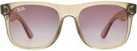 Ray-Ban 0RJ9069S 11