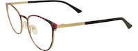 Direkt Optik 01