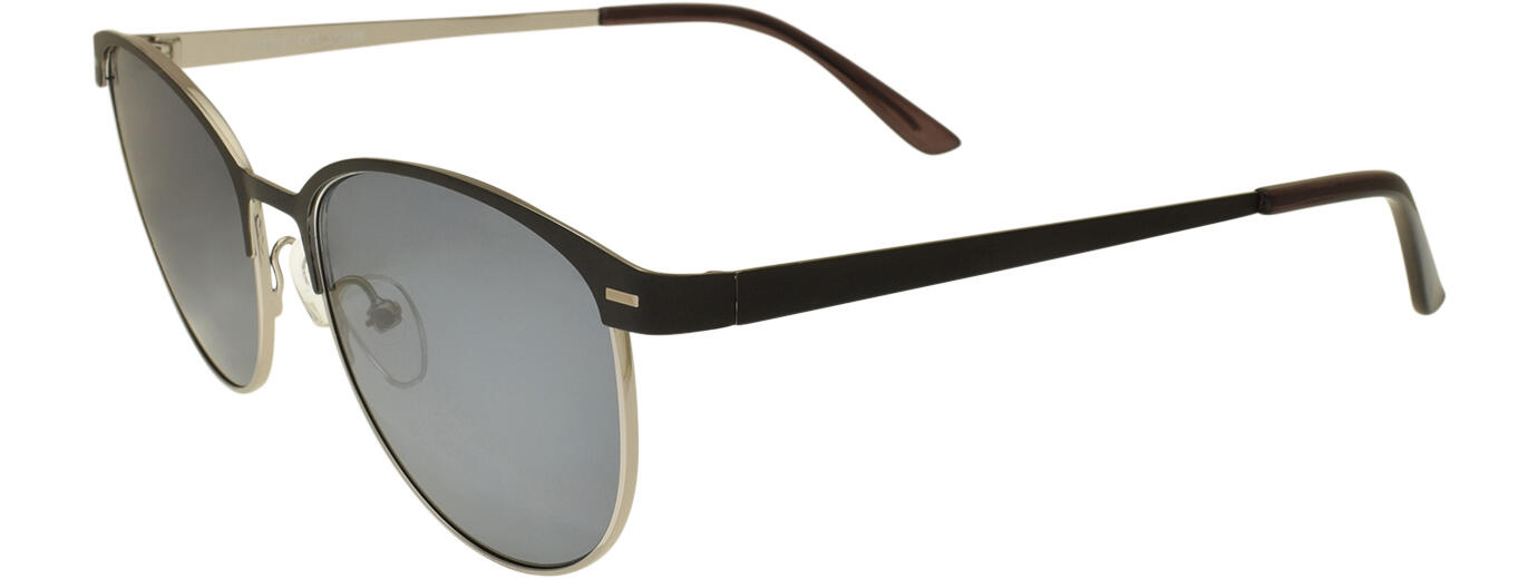 Direkt Optik 01