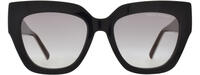 Tommy Hilfiger 2223 11