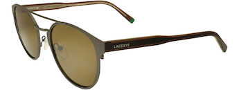 Lacoste L263S