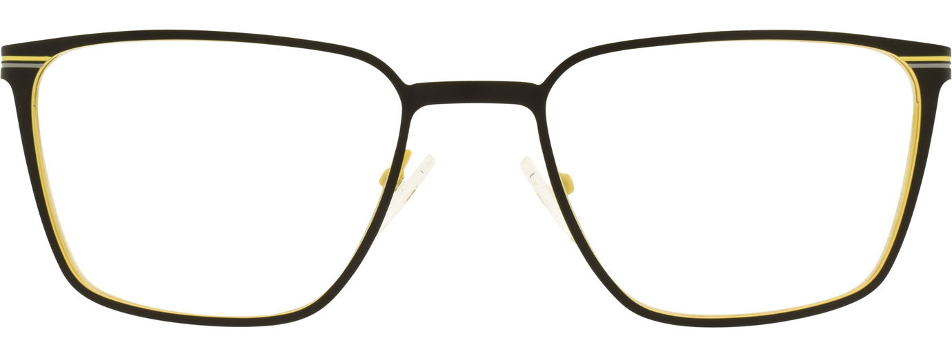 Direkt Optik 21