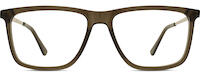 Direkt Optik 11