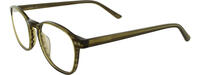 Direkt Optik 01