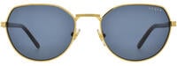 Vogue 0VO4242S 11