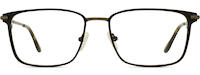 Direkt Optik 11