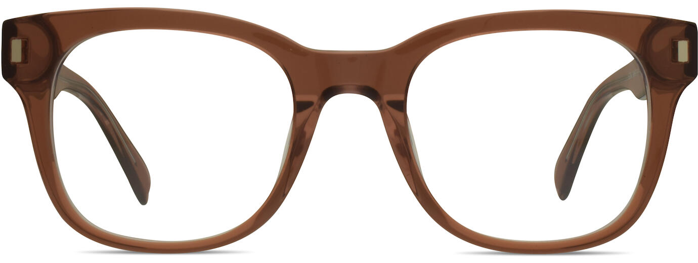 Direkt Optik 11