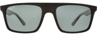 Ray-Ban 21