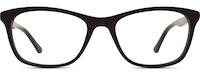 Direkt Optik 11