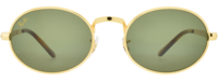 Ray-Ban 0RB3931 31