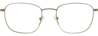 Direkt Optik 51